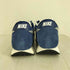 ナイキ NIKE デイブレイク Blue Void and Diffused Blue メンズ JPN:28